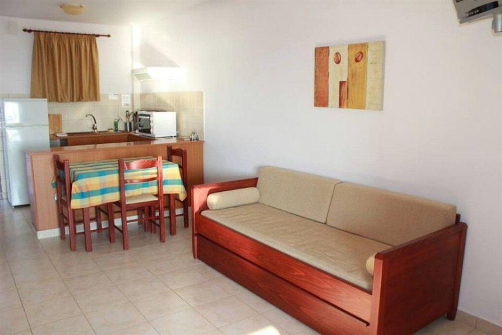 Ammos Residence Minia Ngoại thất bức ảnh
